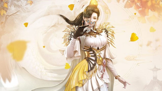 铁甲雄兵/兵临城下城战三王系列