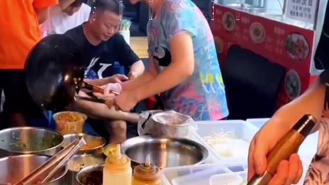 真正的朋友你还剩下几？