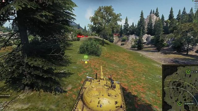 这。。。。。。。。。。。。