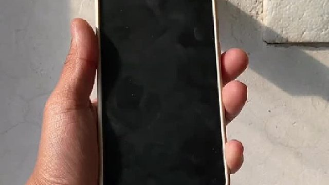 这个方法很实用