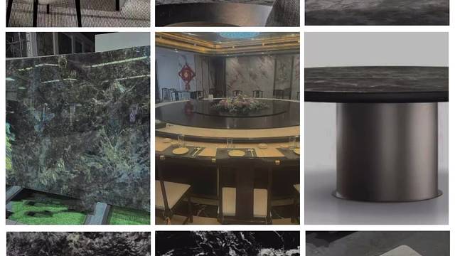 宝藏源头好物，喜欢吗？