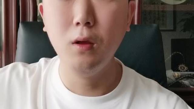 为何陪伴经济市场发展的这么迅速？