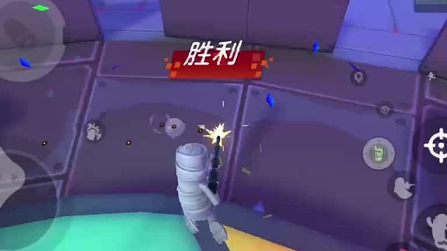 证明已播2小时以上了