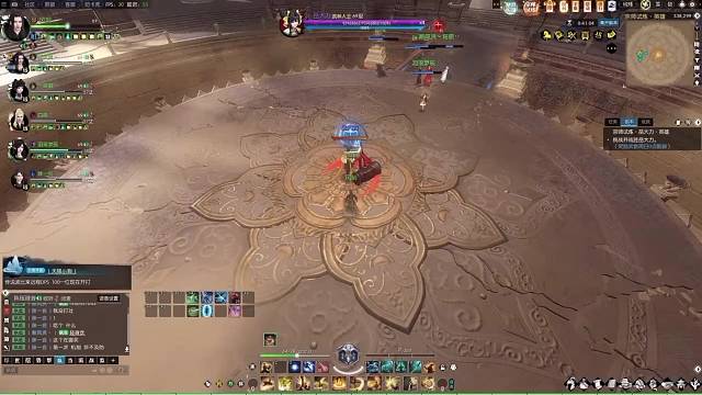 逆水寒老兵服英雄岳大力