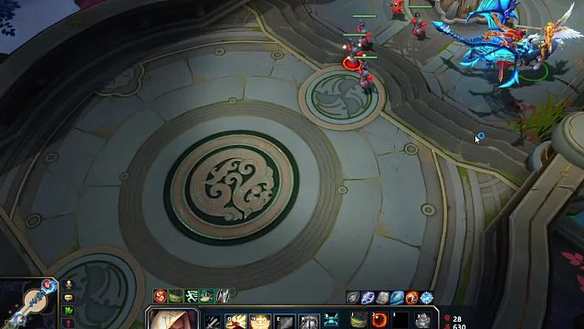 真出错装备了不想出罐子该出冰甲