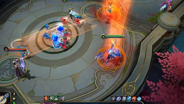 哈哈3次大3个中奖了