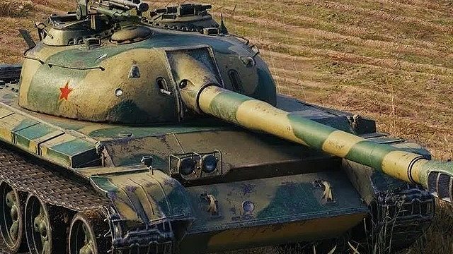 坦克世界121只要在这边我就打JK线