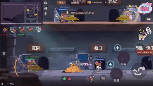 新人第一次直播欢迎大家观看，有些紧张