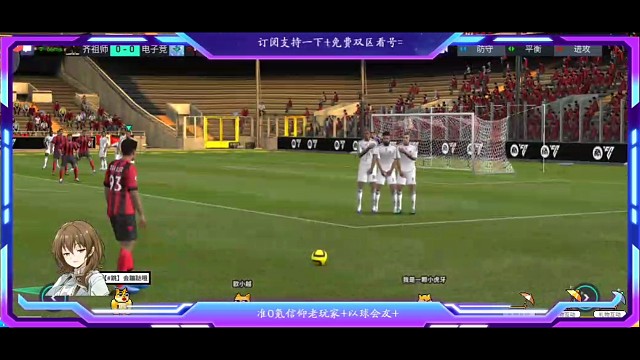 战术角球与战术任意球配合，边路2过1配合，渗透