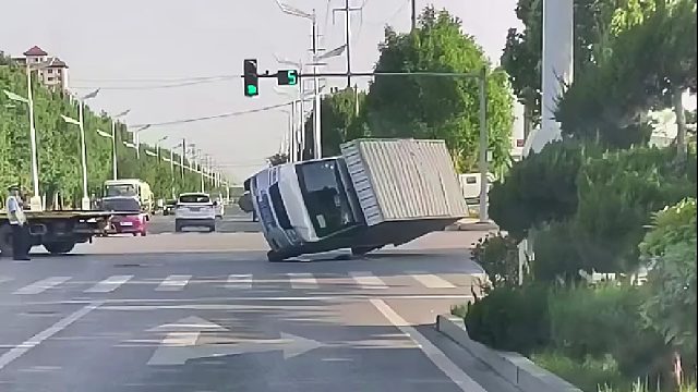 谁来普及一下这是什么原理