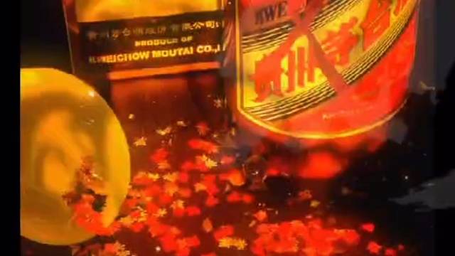 我发布了一个新视频，快来围观吧！