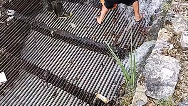 吃不完，根本吃不完