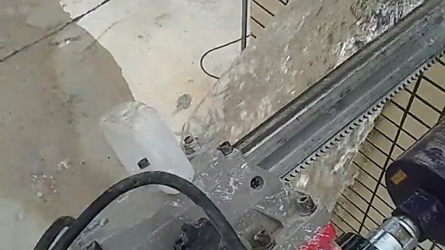 空调必须开最低