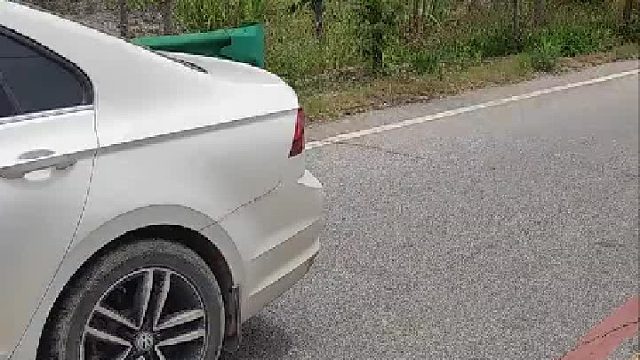 这怎么定责啊？