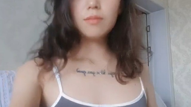 所有人都在往前走，总不能我一直原地踏步