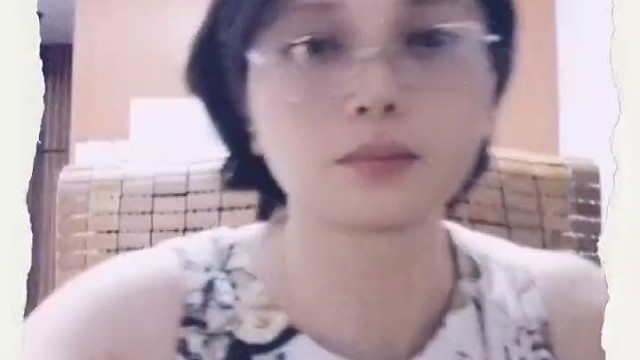 分享不依赖精神药物