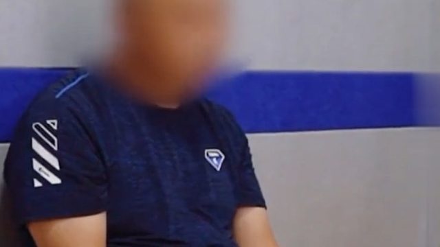 我和她在一起就是图她的钱