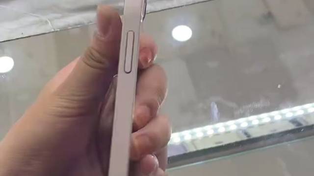 我发布了一个新视频，快来围观吧！