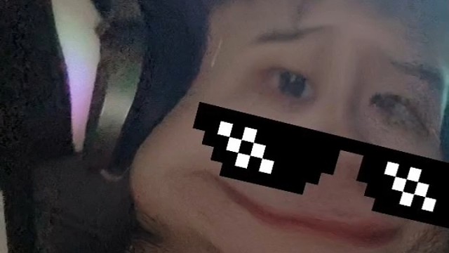 那就在我身边吧我们都真诚相待