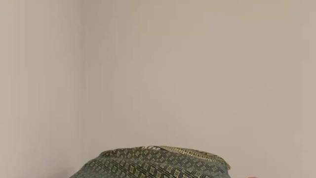 嗷嗷谁还不会个乐器呀