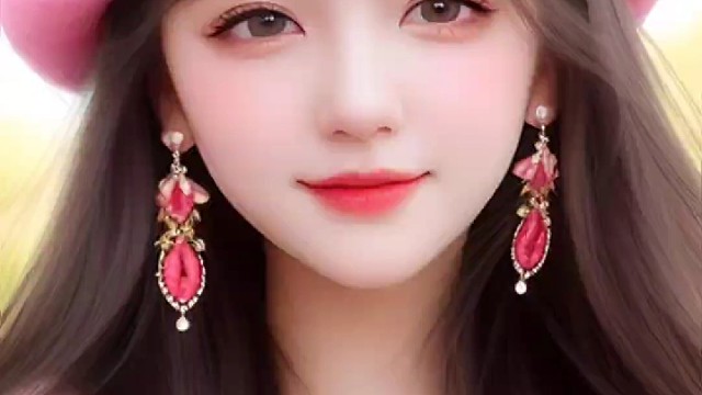 大家晚上好，好久没来直播，我今天晚上有一天可以开播，可是我也没空看求哥比赛，但是我开播一下希望大神过