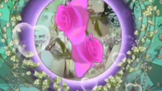 带上小鲜肉，上直播！