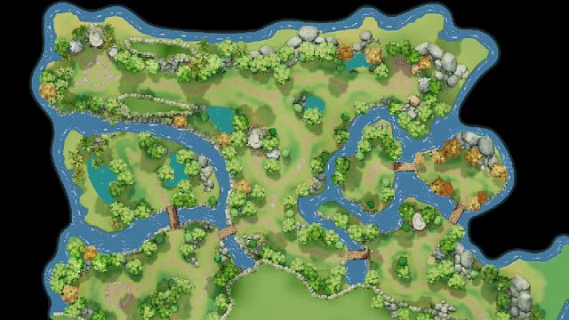 【新石器时代】100级想培养熊的可以看看，觉醒之后太狠了