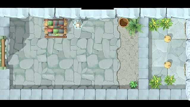 腾讯正版《石器时代：觉醒》今日开测！