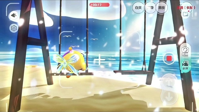 是单排被针对的好无助好无助