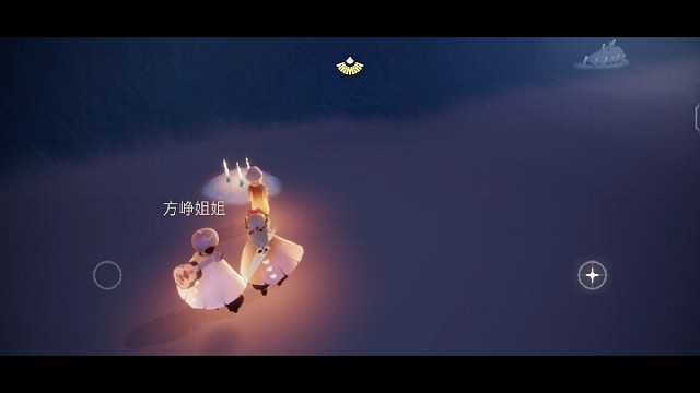 一个萌新的诞生