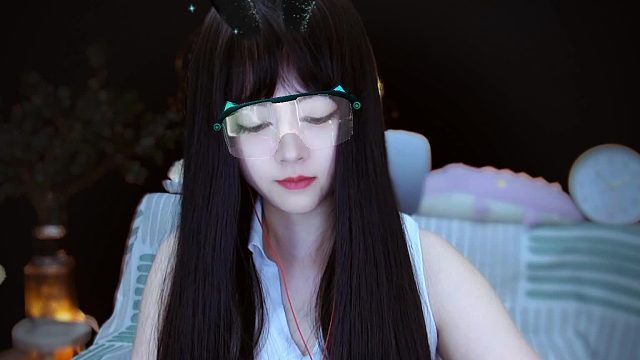 化妆刷、鹅毛刷