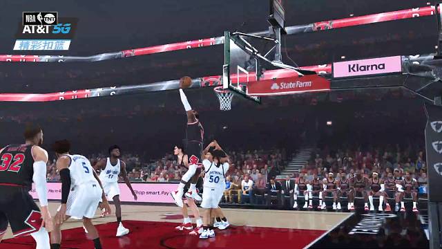 欢迎来到我的直播间