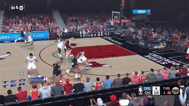 欢迎来到我的直播间