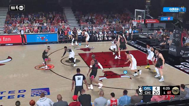 欢迎来到我的直播间