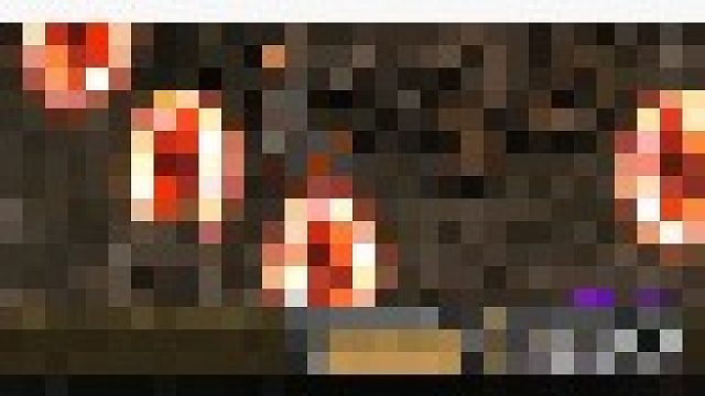 粪网暗黑破坏神II最强近战职业刺客介绍以及打全场景boss实战