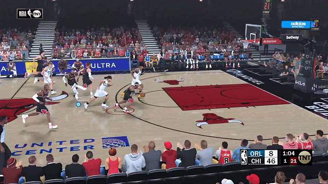 欢迎来到我的直播间