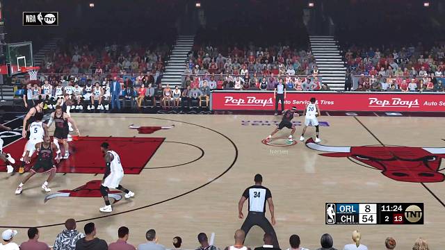 欢迎来到我的直播间