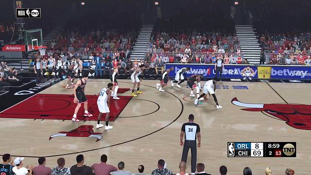 欢迎来到我的直播间