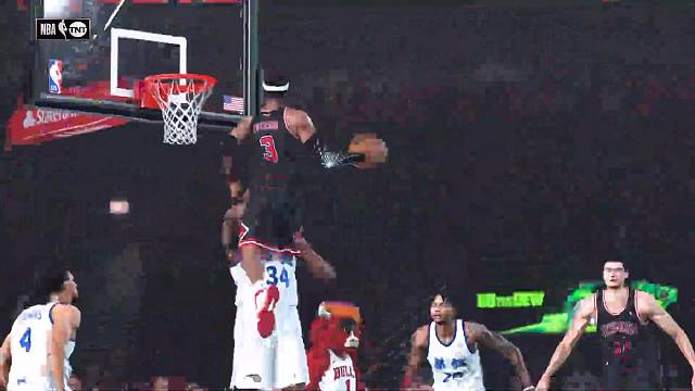 欢迎来到我的直播间