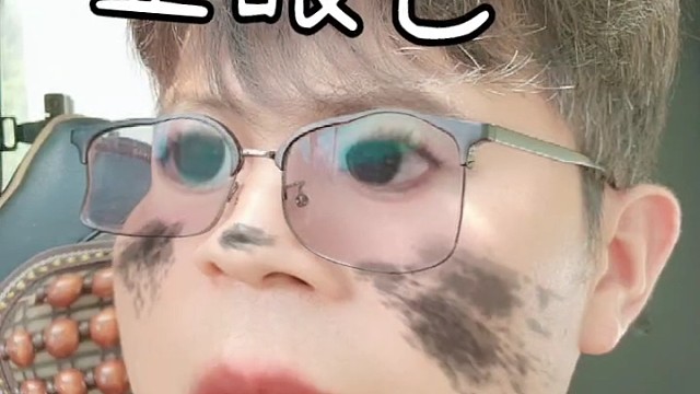 惊不惊喜，意不意外