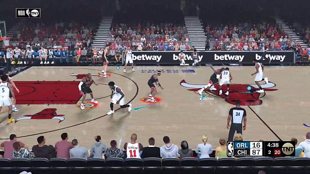 欢迎来到我的直播间