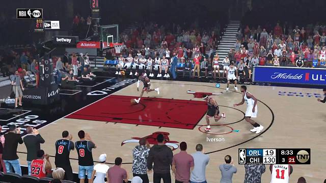 欢迎来到我的直播间