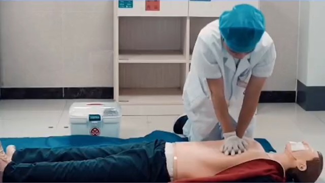 脊髓损伤治疗的顺序是什么2