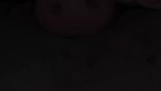 让你一次吃个够，不然容易瘦