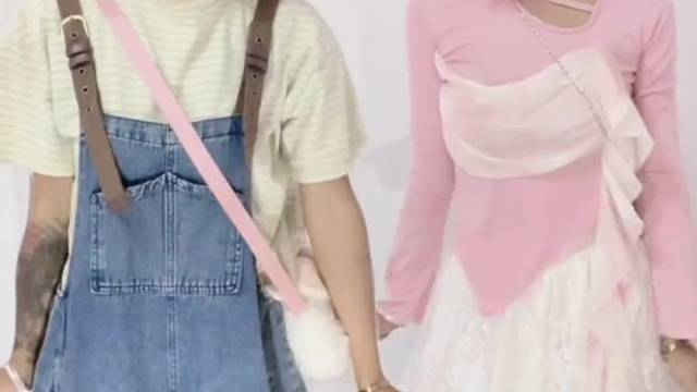 来虎牙的第一天，打个卡