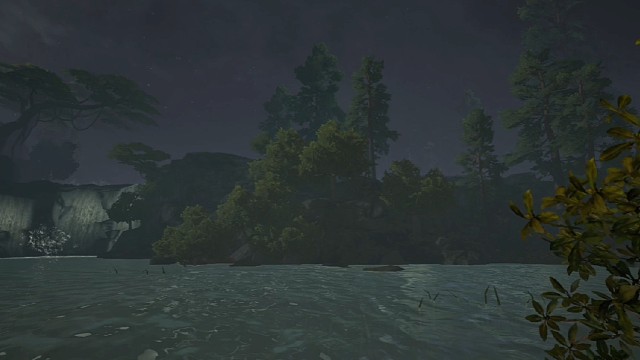 让风告诉我，你是我的唯一