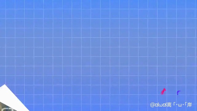 今天是真的打不出素材