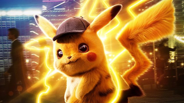 感谢曾经老板的樱花拿铁哇哎嘿嘿有人变成全新的金色牌子啦撒花庆祝