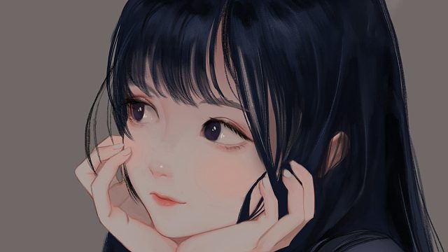 感谢曼卿小姐姐的樱花拿铁耶芜湖喝喝大杯的开心