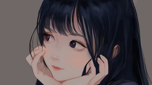 感谢曼卿小姐姐的99枚牌牌哈哎嘿嘿专属仔仔的ID牌子出现啦